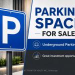 75 Weldrick Road E Parking Level A #66, Richmond Hill, ON L4C 0H9