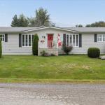 10 Kelsey Crescent, Georgina, ON L0E 1R0