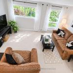 124 Wales Avenue, Markham, ON L3P 3K2