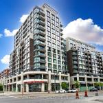 8110 Birchmount Road 416, Markham, ON L6G 0E3