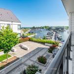 247 Broward Way 22, Innisfil, ON L9S 0M6