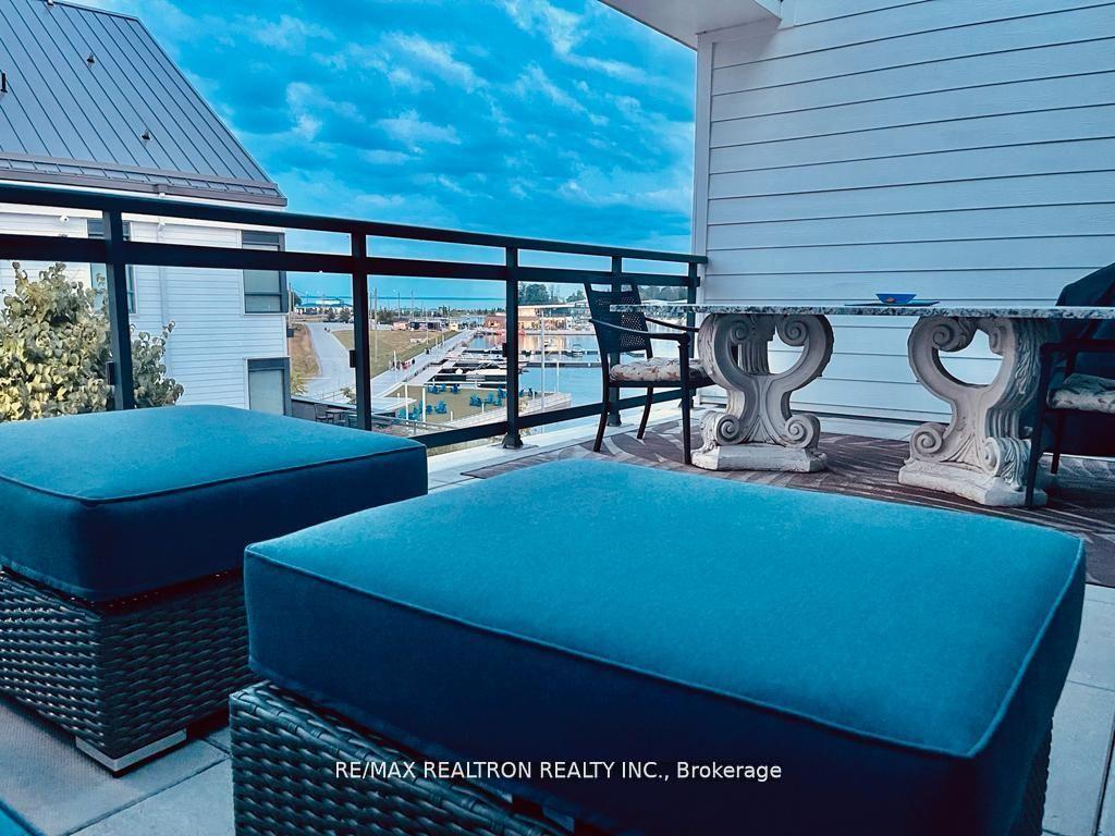247 Broward Way 22, Innisfil, ON L9S 0M6