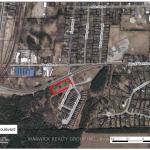 2 Don Rose Boulevard, East Gwillimbury, ON L0G 1M0