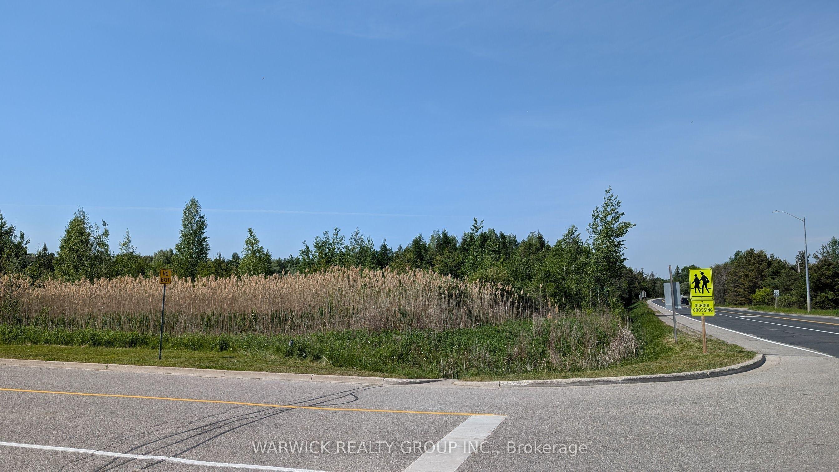 2 Don Rose Boulevard, East Gwillimbury, ON L0G 1M0