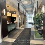 21 Upper Duke Crescent 609, Markham, ON L6G 0B7