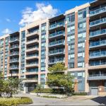 28 Uptown Drive PH22, Markham, ON L3R 5M8
