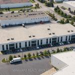 7550 Highway 27 7-8, Vaughan, ON L4H 0S2