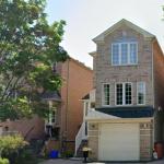 81 Maple Sugar Lane, Vaughan, ON L4J 8M8