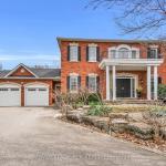70 English Daisy Court, Vaughan, ON L0J 1C0