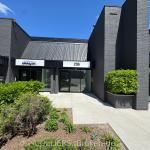 2600 John Street 206, Markham, ON L3R 3W3
