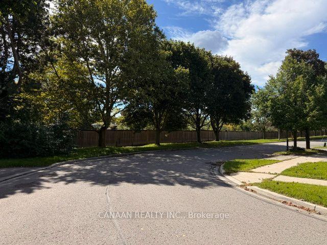 79 Graham Crescent, Markham, ON L3P 4L9