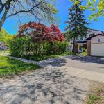 33 kitsilano Crescent, Richmond Hill, ON L4C 5A4