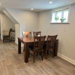 26 Beaverton Road S Bsmt, Richmond Hill, ON L4C 2H6