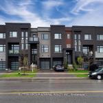 131 Lebovic Campus Drive, Vaughan, ON L6A 4J4