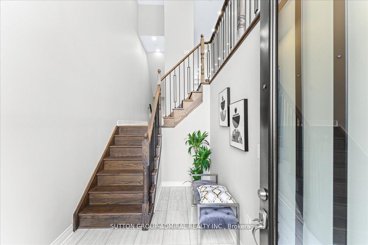 131 Lebovic Campus Drive, Vaughan, ON L6A 4J4