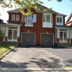 15 Boxhill Road, Markham, ON L3S 4R1