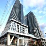 5 Meadowdale Road 1512, Vaughan, ON L4K 0C7