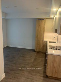 5 Meadowdale Road 1512, Vaughan, ON L4K 0C7