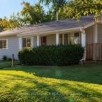 66 Main Street, Innisfil, ON L9S 1N2