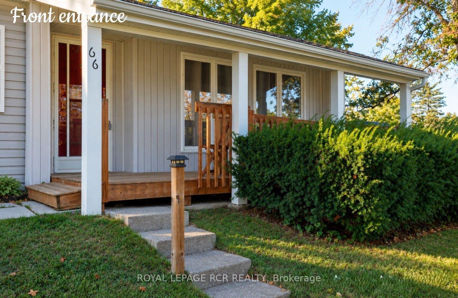 66 Main Street, Innisfil, ON L9S 1N2