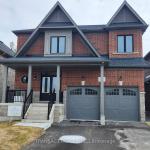 5 Wakefield Boulevard, Essa, ON L3W 0L7