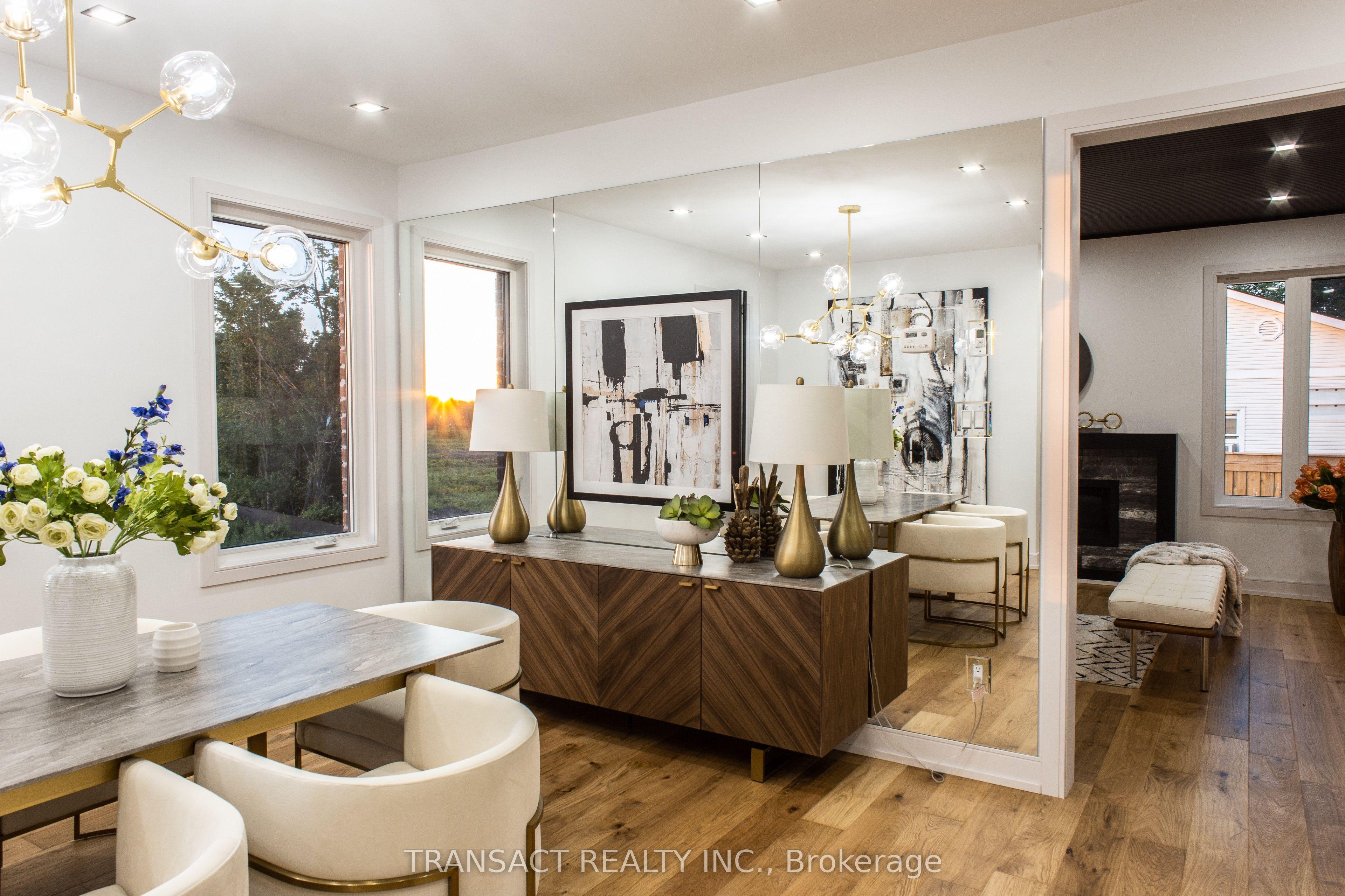 5 Wakefield Boulevard, Essa, ON L3W 0L7