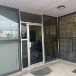 70 Esna Park Drive 8, Markham, ON L3R 6E7