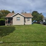 1382 Maple Road N, Innisfil, ON L0L 1C0