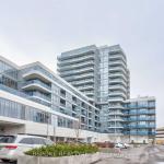9471 Yonge Street Lph01, Richmond Hill, ON L4C 1V4