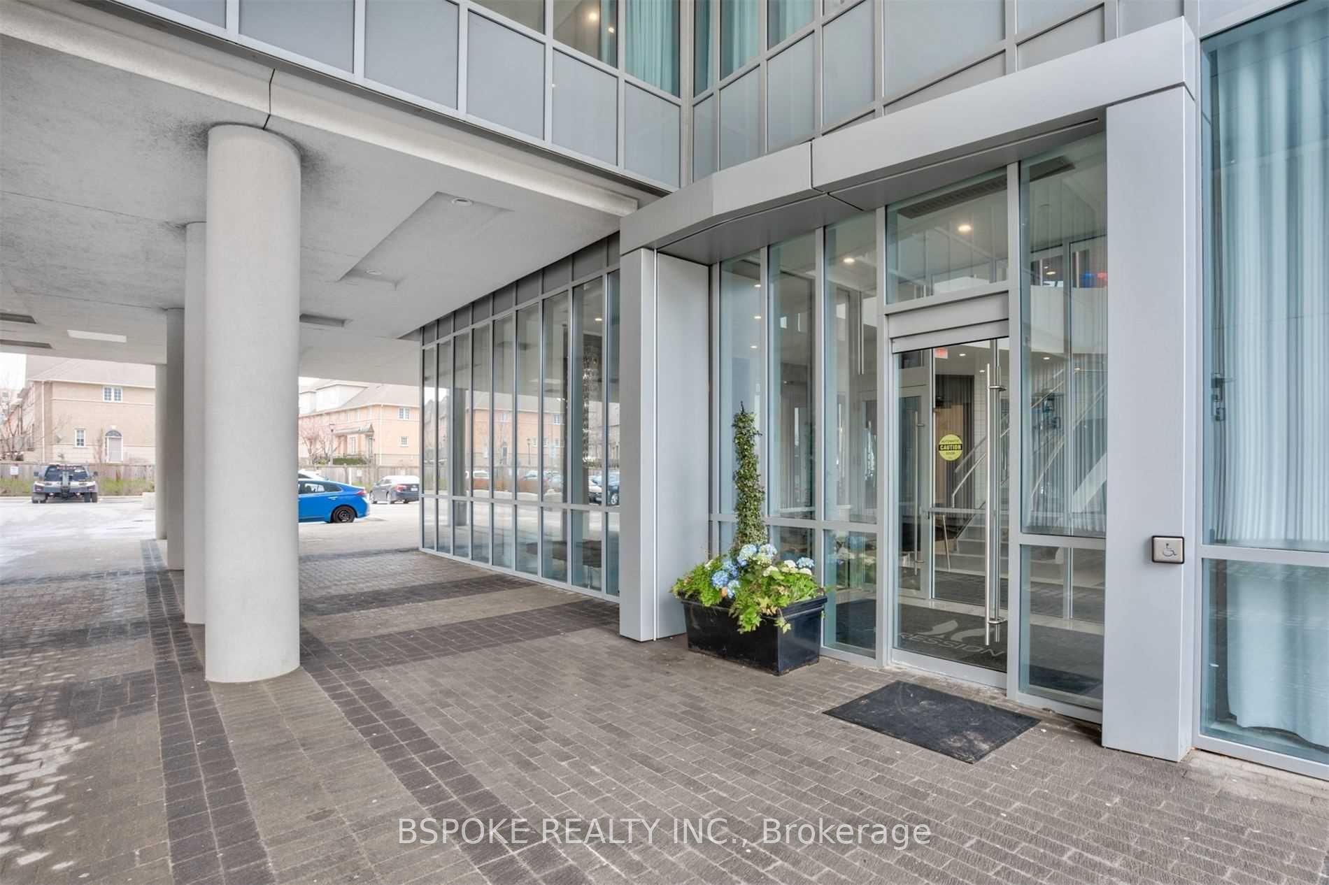 9471 Yonge Street Lph01, Richmond Hill, ON L4C 1V4