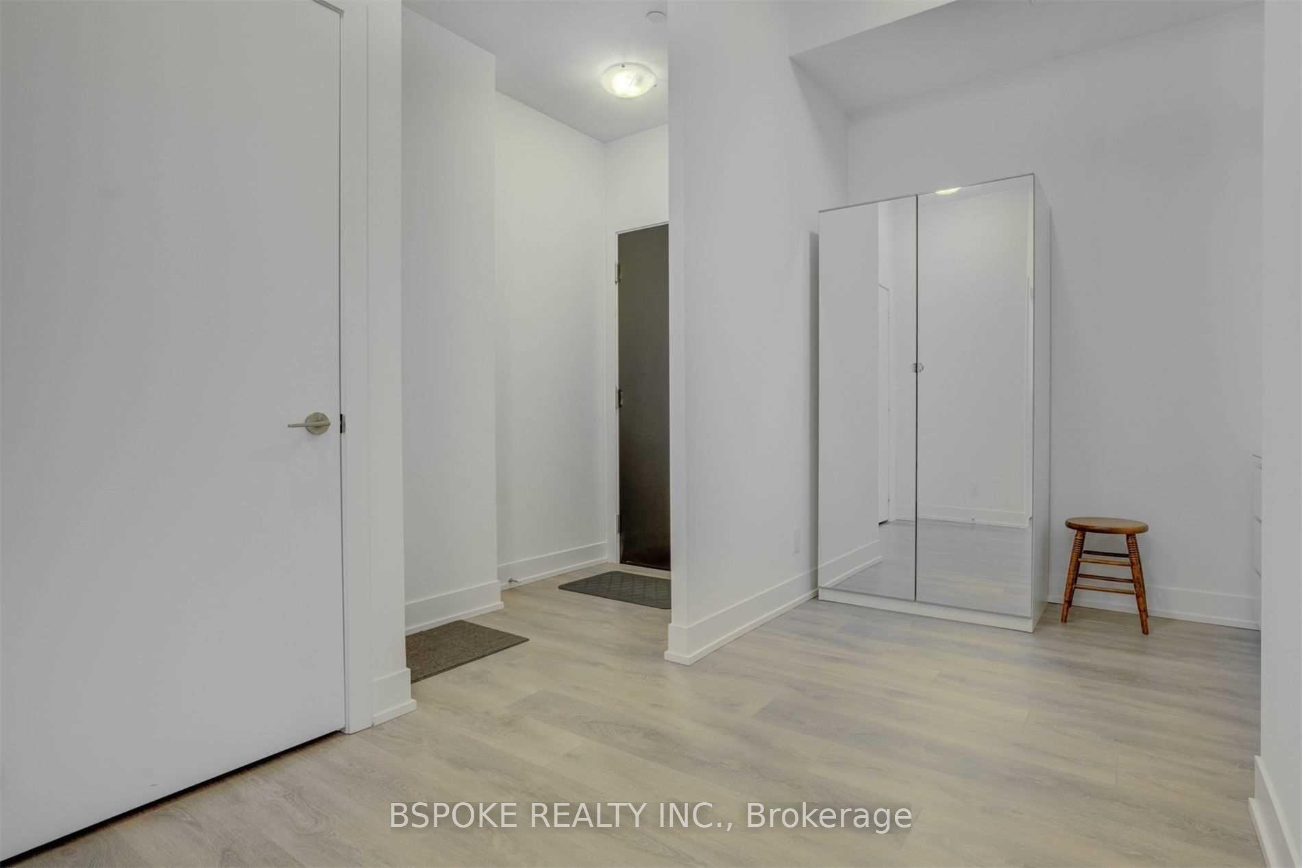 9471 Yonge Street Lph01, Richmond Hill, ON L4C 1V4