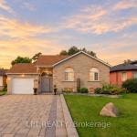 66 Canal Street, Georgina, ON L4P 1K5