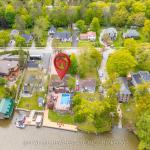 233 Sand Road, East Gwillimbury, ON L9N 1K1