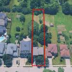 75 Stockdale Crescent, Richmond Hill, ON L4C 3T1