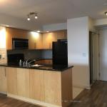 33 Cox Boulevard 506, Markham, ON L3R 8A6
