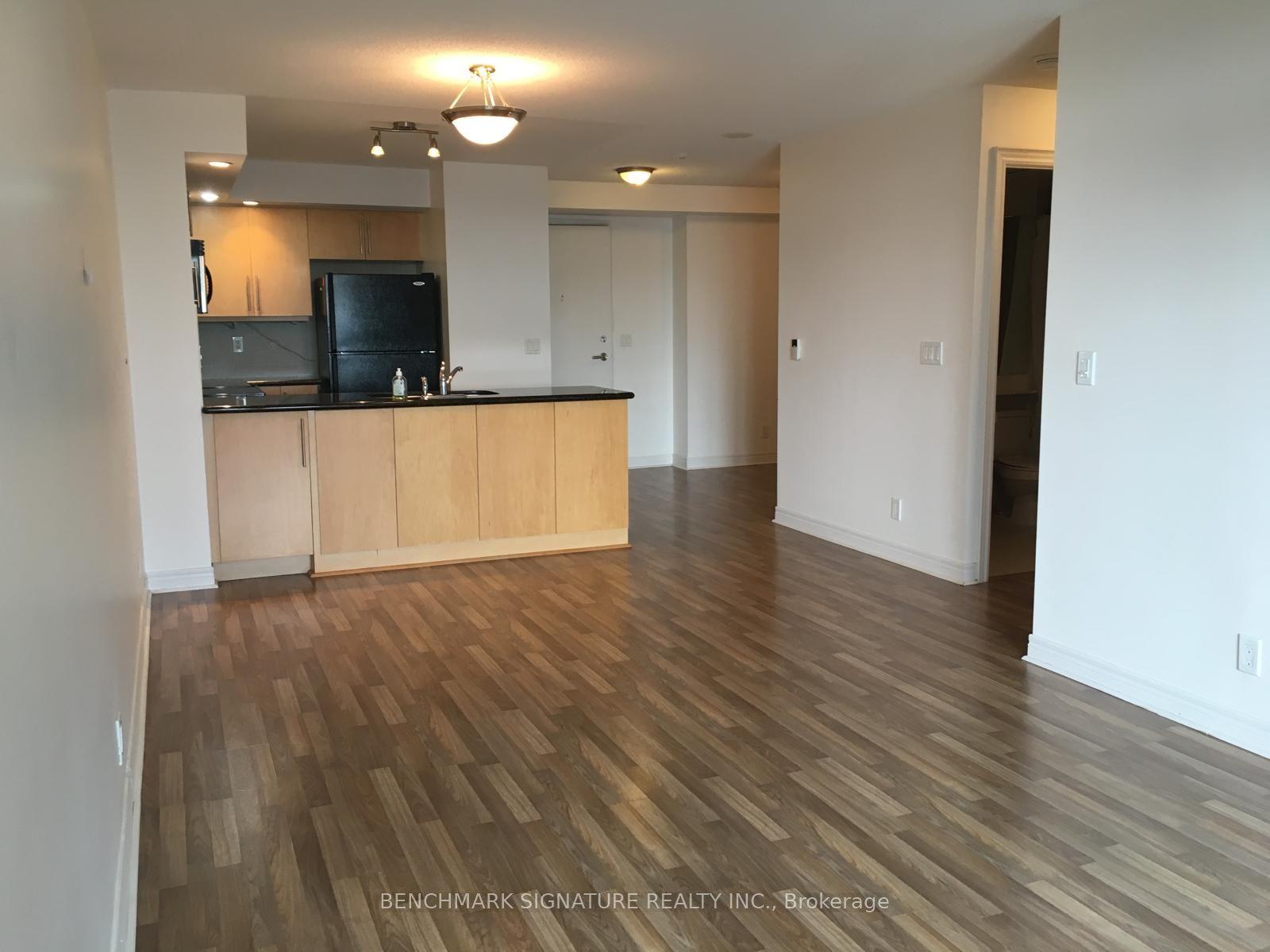 33 Cox Boulevard 506, Markham, ON L3R 8A6
