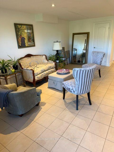21 Bristlewood Crescent W/O Basement, Vaughan, ON L4J 9K7