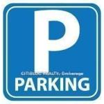 950 Portage Parkway 39, Vaughan, ON L4K 0L1