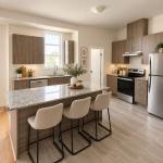 55 Inverary Crescent, Vaughan, ON L4H 5G9