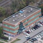 7131 Bathurst Street LL4, Vaughan, ON L4J 2J7