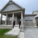 15 Schortinghuis Street, Georgina, ON L0E 1R0