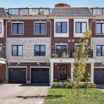 55 Kenneth Kirby Lane, Whitchurch-Stouffville, ON L4A 4W8