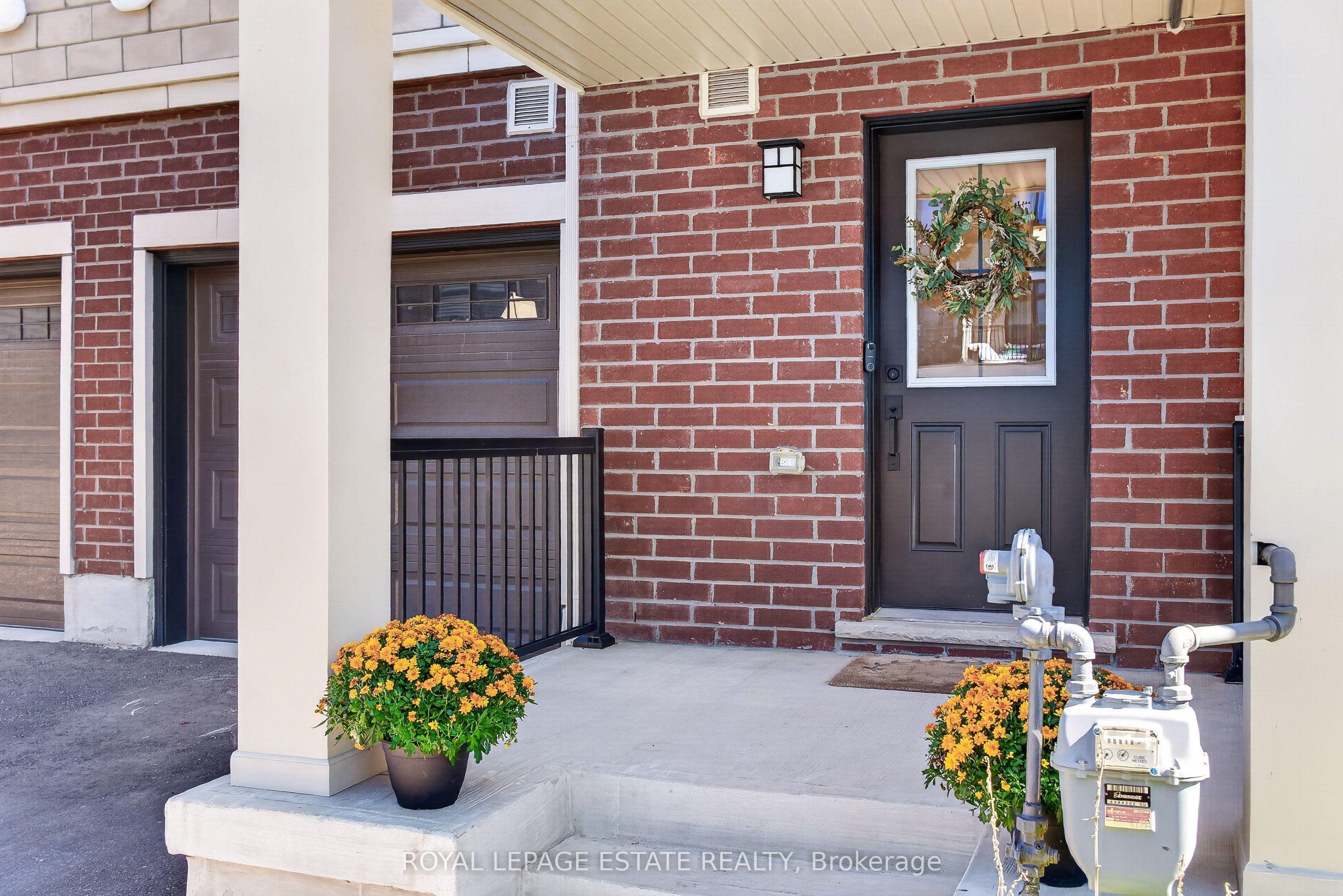 55 Kenneth Kirby Lane, Whitchurch-Stouffville, ON L4A 4W8