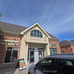 9581 Weston Road 3, Vaughan, ON L4H 3A5