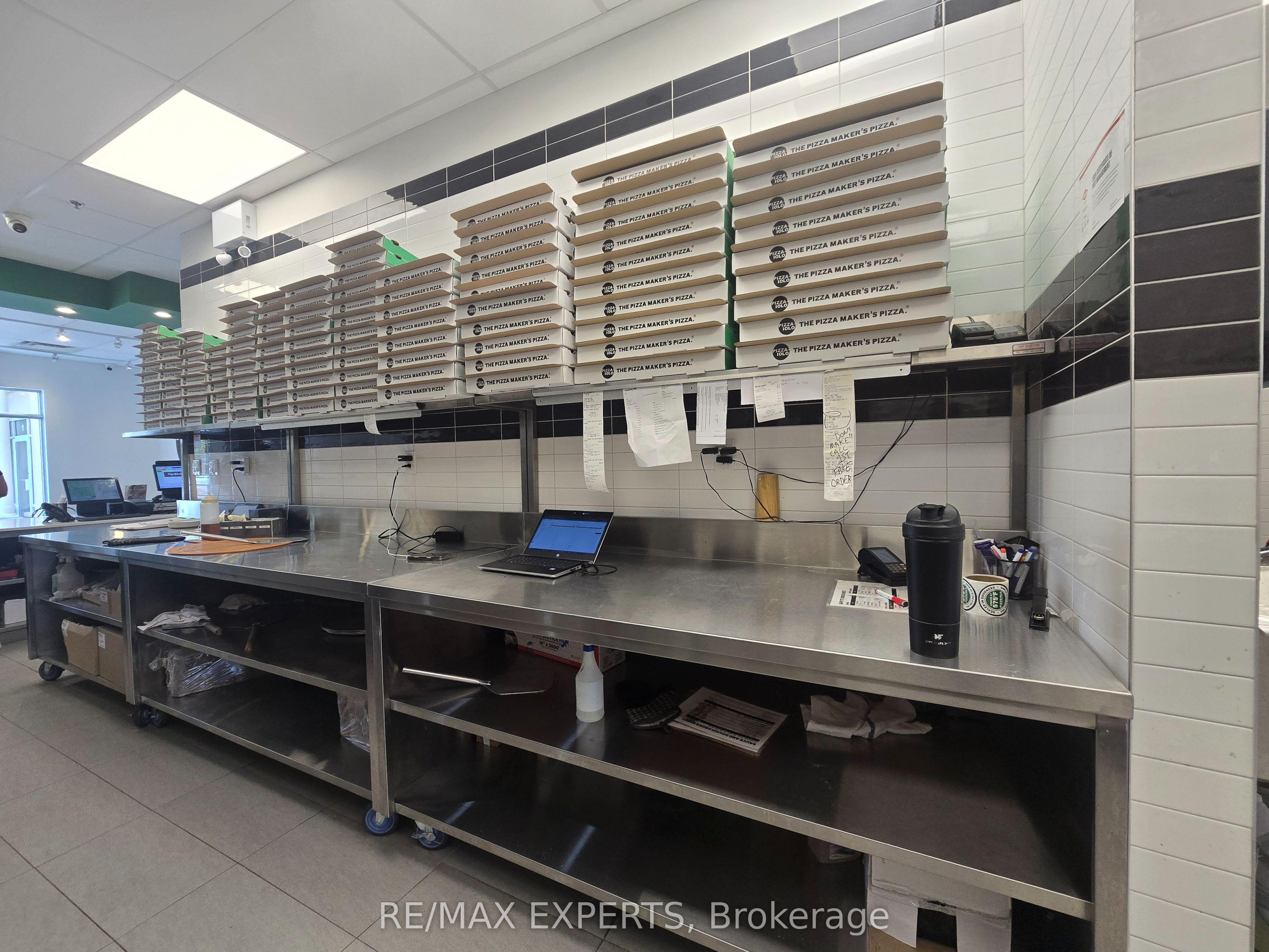 9581 Weston Road 3, Vaughan, ON L4H 3A5