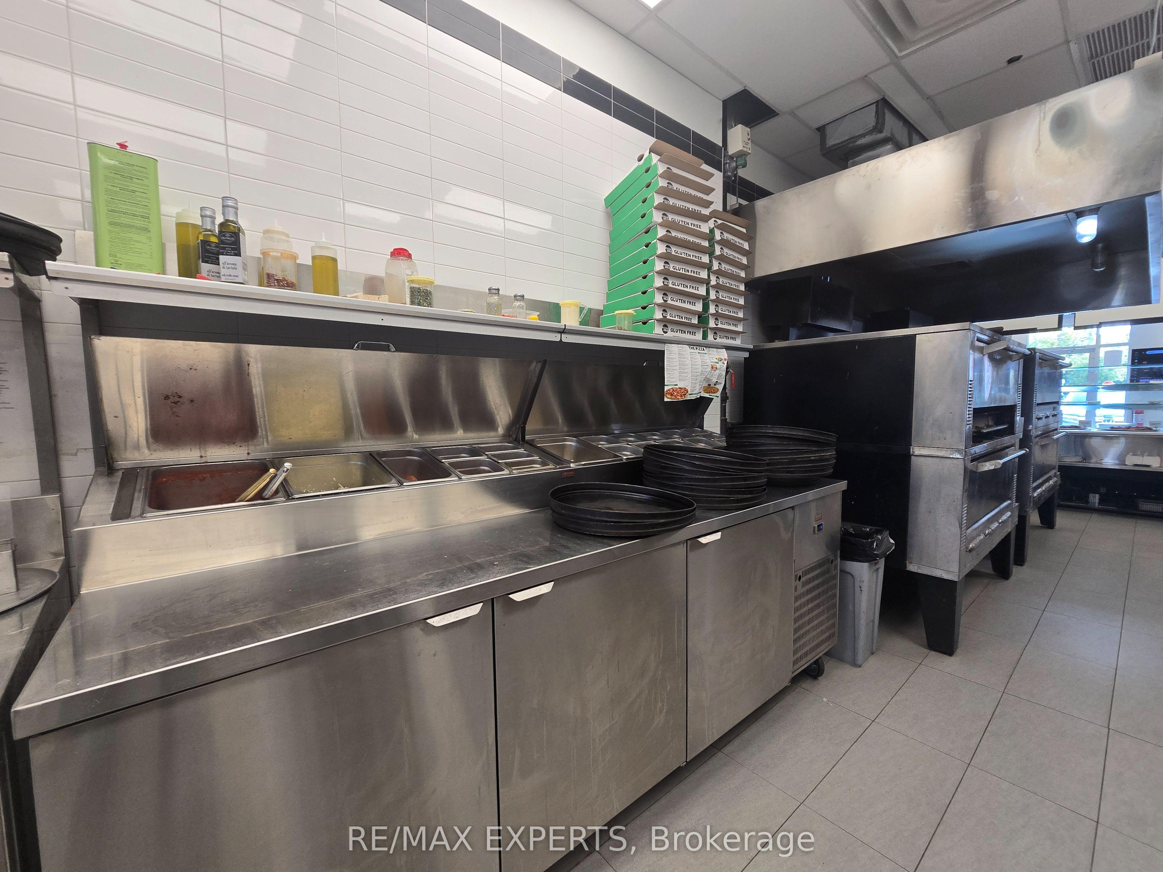 9581 Weston Road 3, Vaughan, ON L4H 3A5