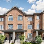 11793 Tenth Line, Whitchurch-Stouffville, ON L4A 4V7