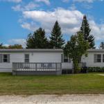 4976 25th Sideroad 27, Essa, ON L0L 1N0