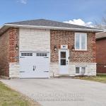 6 Newlands Avenue LOWER, Georgina, ON L4P 3T3