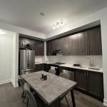 9570 Islington Avenue L119, Vaughan, ON L4H 5E8